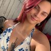 mommyygoddess