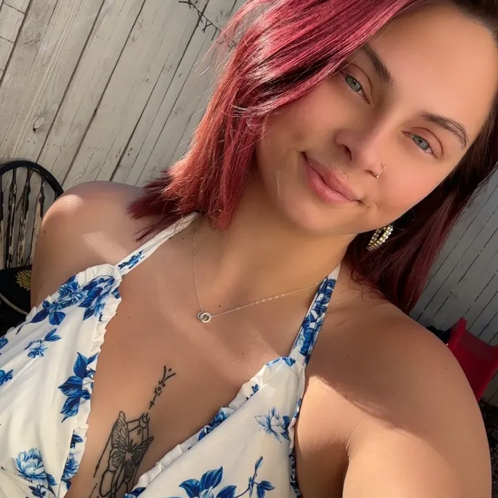 @mommyygoddess