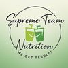 supremeteamnutritionclub