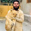 engrahmadgujjar