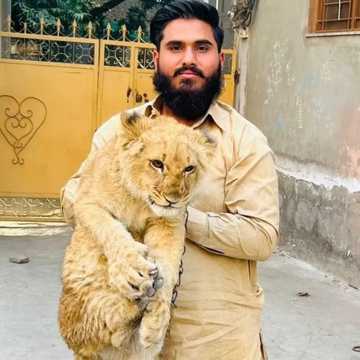 engrahmadgujjar