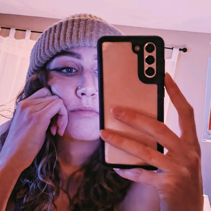 raerobs