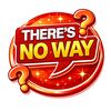 theres.n0.way