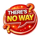 @theres.n0.way