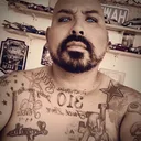 @tiny.chino