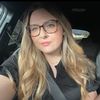 chloeoldfield