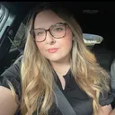 @chloeoldfield