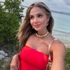 laurenj_lifestyle
