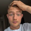 @michaltotka