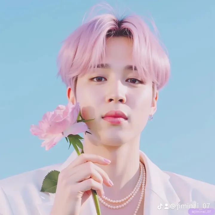 jiminai_07