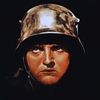 ww1.soldier