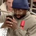 @weseeyou696
