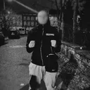 @oskar_ziomus02