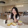 narheekim