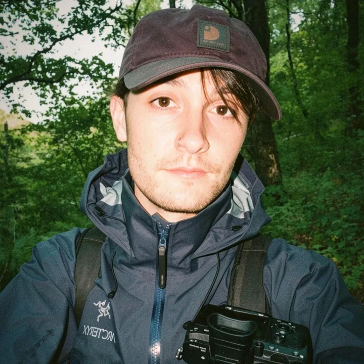 evanlouis_