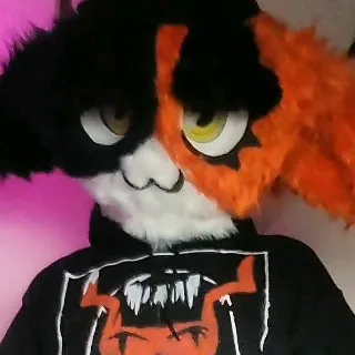 meowskulls_irl