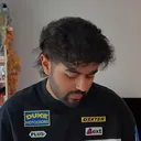 @_aarava