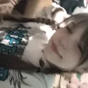 @natty9151