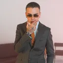 @vmonster_official