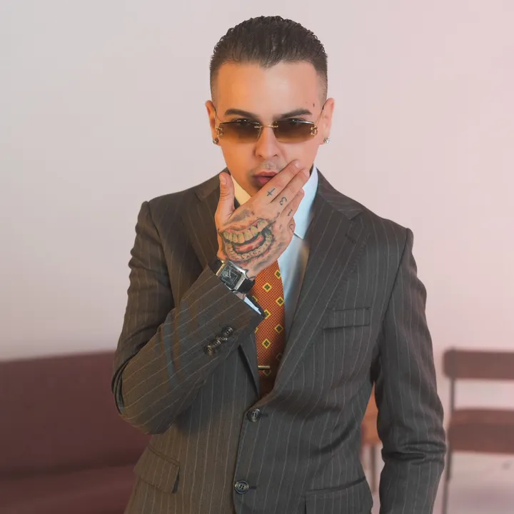 vmonster_official