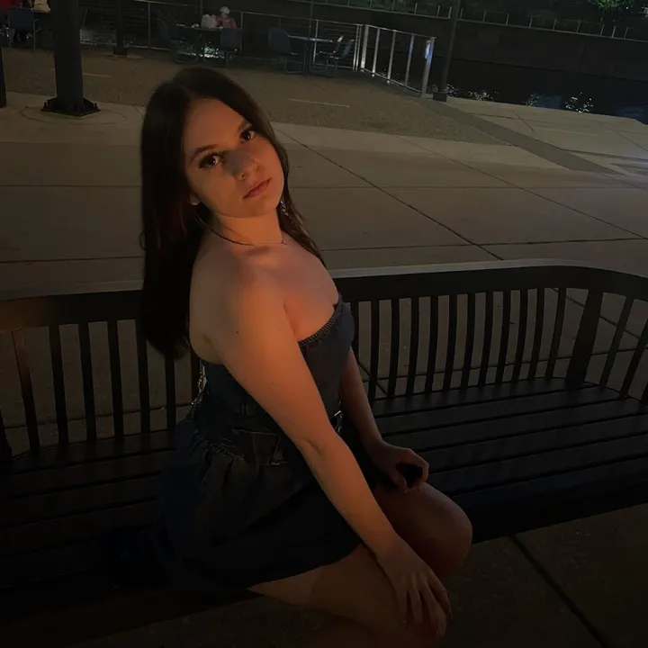 every1luvsaiko0