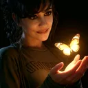 @anna_uk6