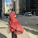 @mal.lukaa