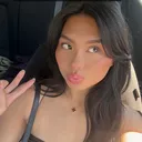 @kassofspades