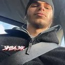 @supp_91090409