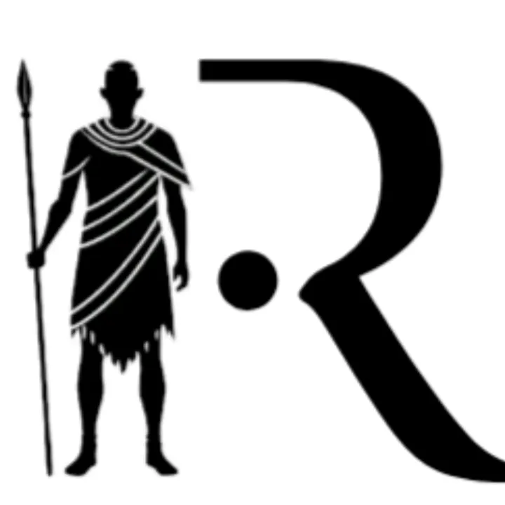 rafikichacha