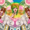 mylilponyjesus