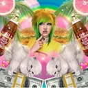 @mylilponyjesus