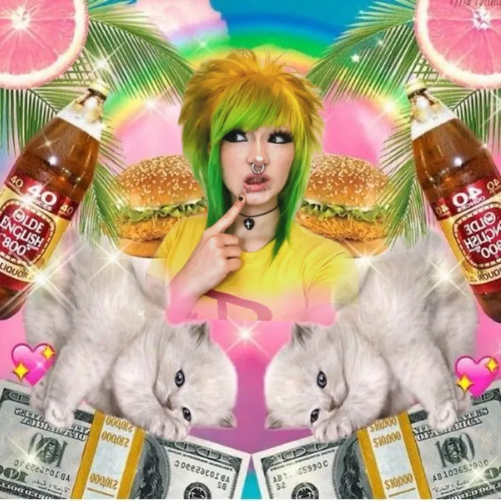 mylilponyjesus