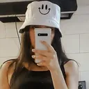 @tooawake
