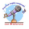 latoruno
