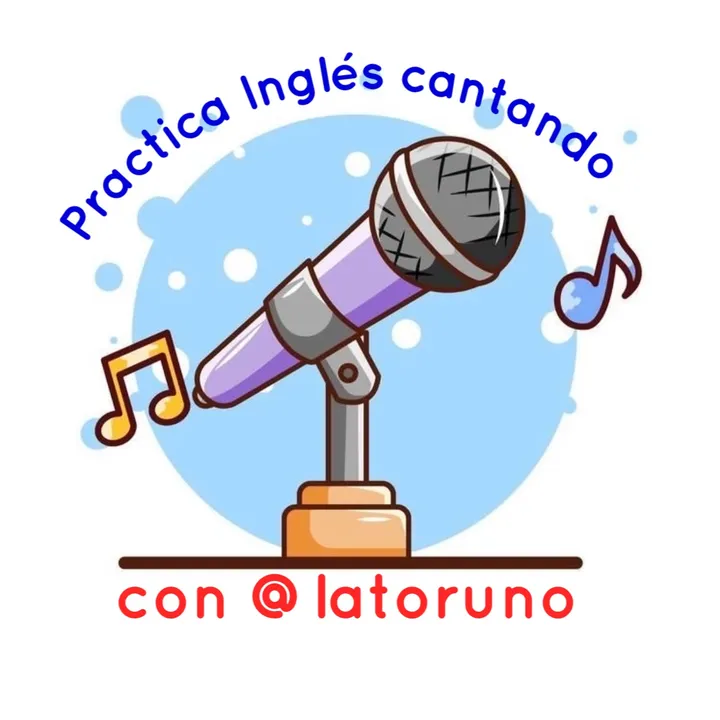 latoruno