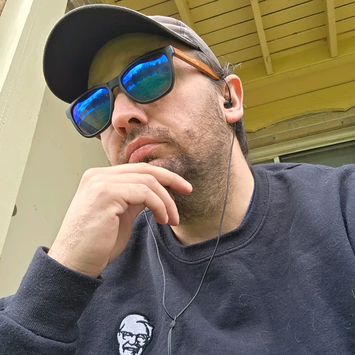 @frostedflake90