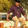 dhyan_sreekuttan1