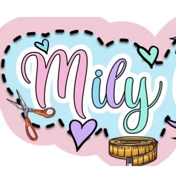 milycreations