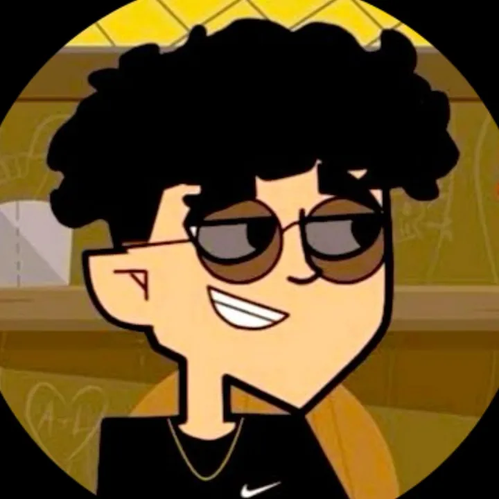 @matheu_digi