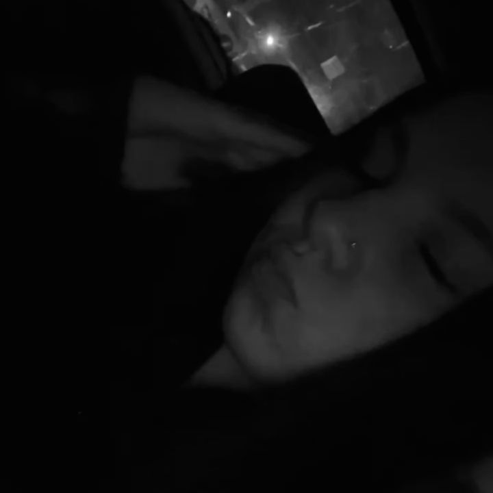 🌙 - original sound
