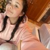 izzyrose_008