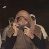 f7nnds
