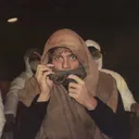 @f7nnds