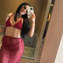 @thaliaarredondo1