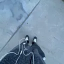 @joshfpstt
