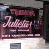 tiendajulieta