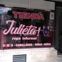 @tiendajulieta