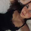 _matildebarro_