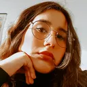 @paulafrras